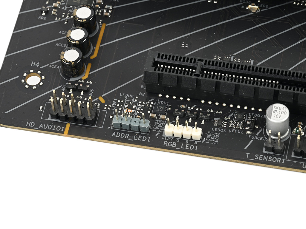 b860_livemixer_wifi_26