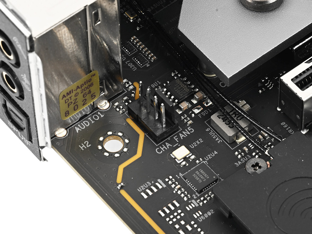 b860_livemixer_wifi_27
