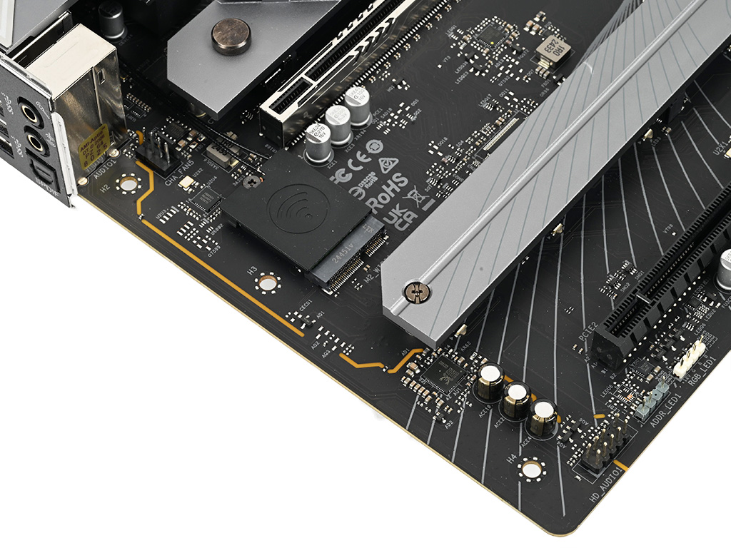 b860_livemixer_wifi_29