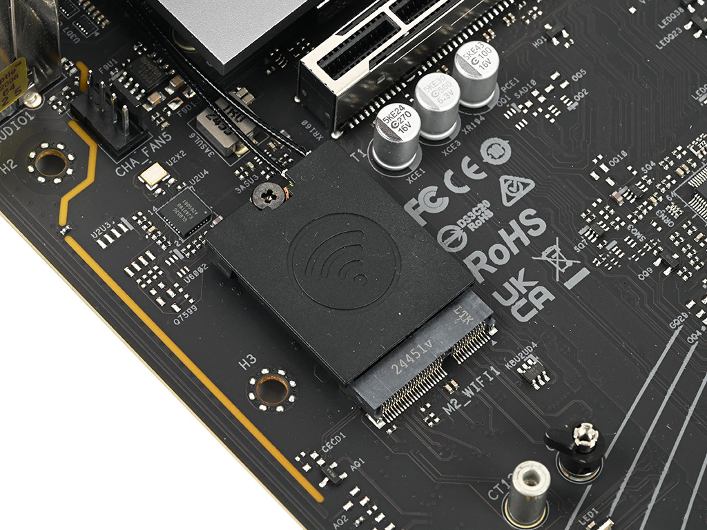 b860_livemixer_wifi_34