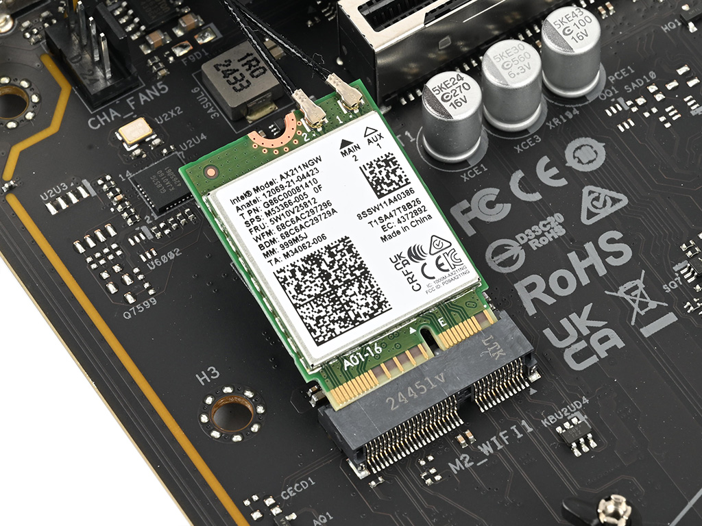 b860_livemixer_wifi_35