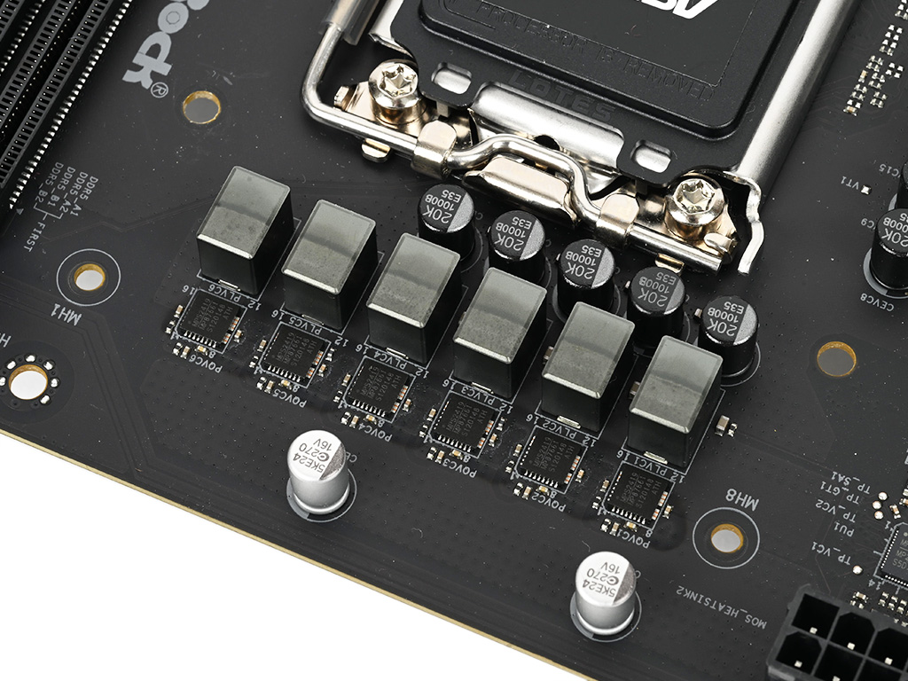 b860_livemixer_wifi_39