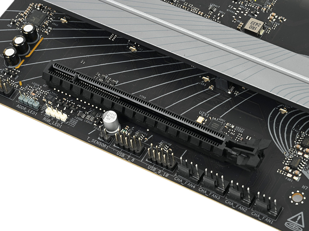 b860_livemixer_wifi_57