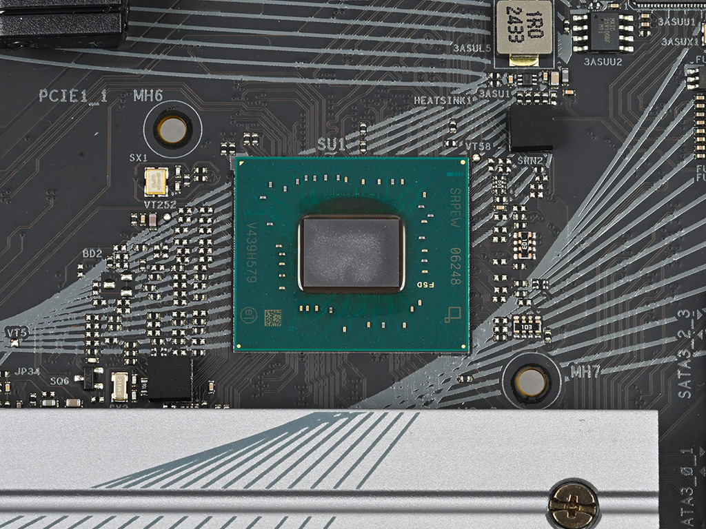 b860_livemixer_wifi_59