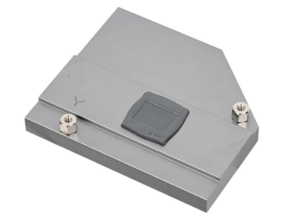 b860_livemixer_wifi_60