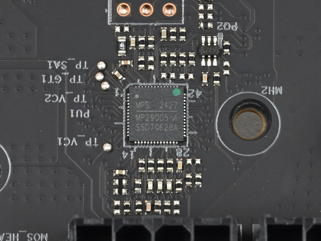 b860_livemixer_wifi_68