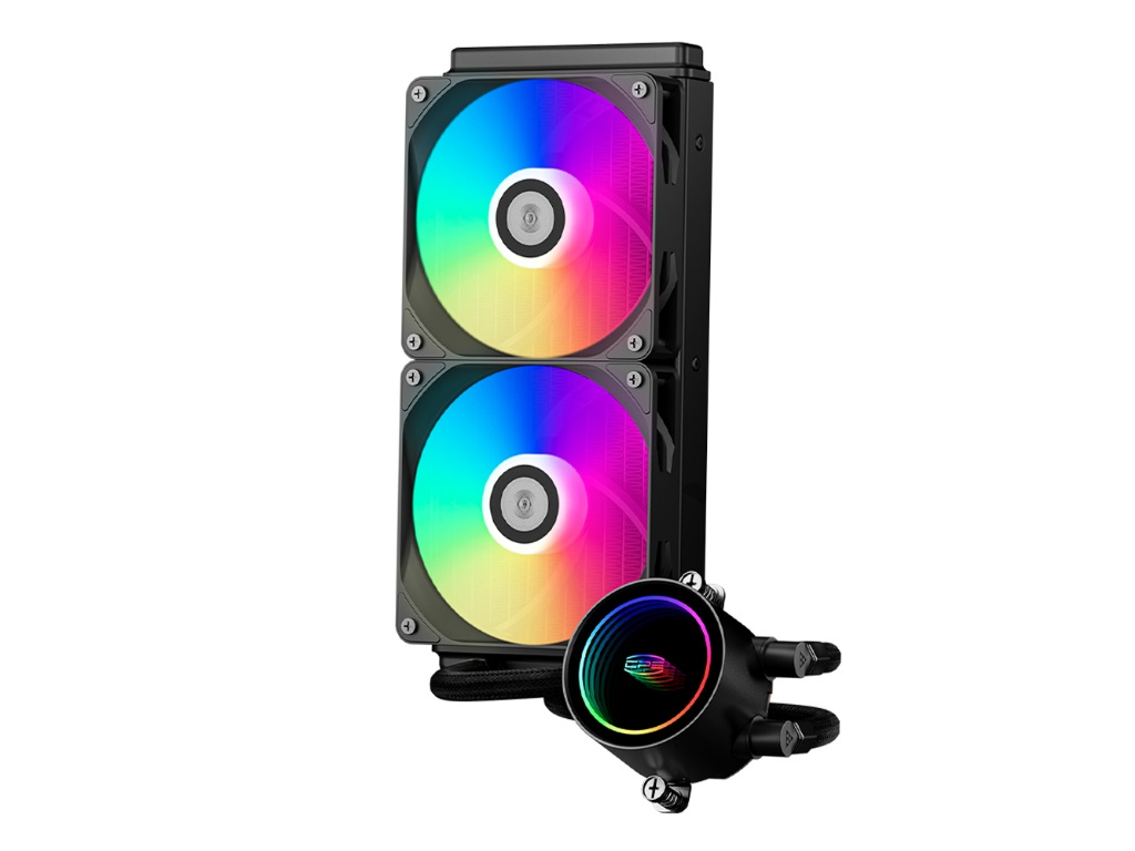 da_02