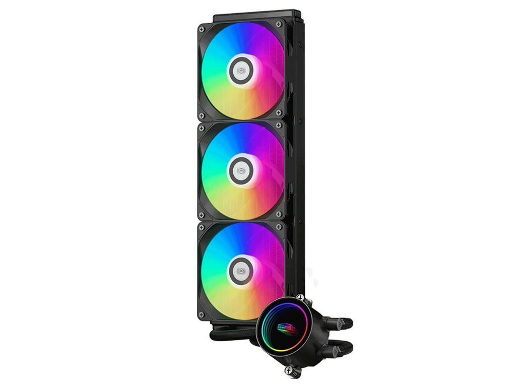 da_03