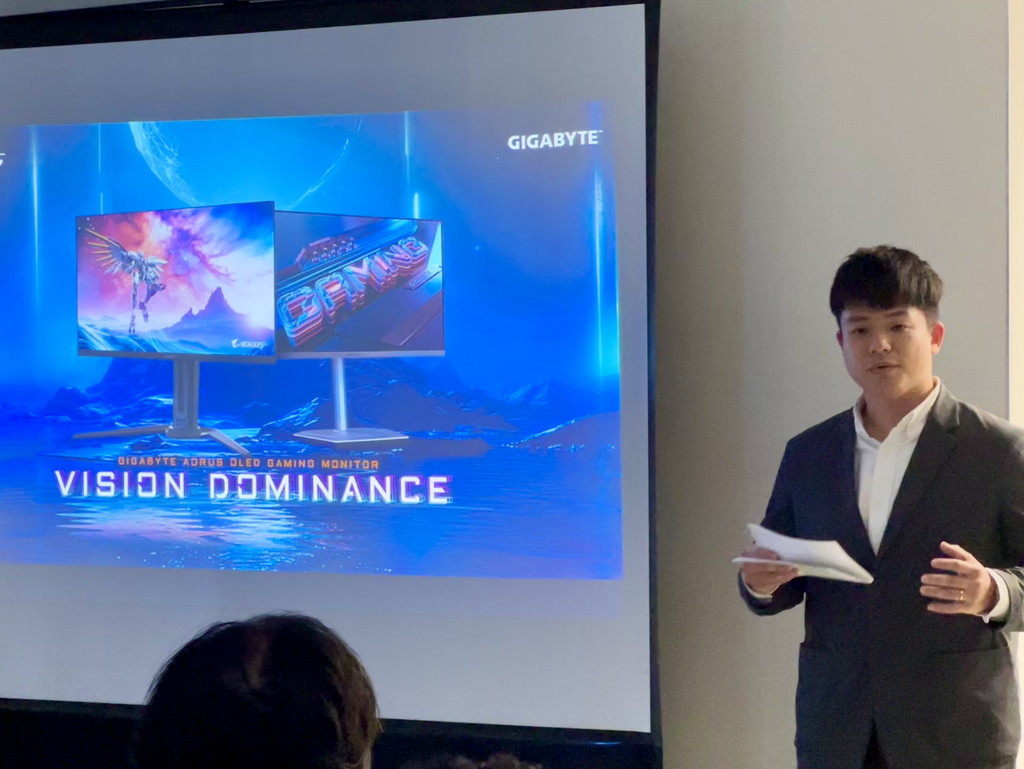 gigabyte20250409_04