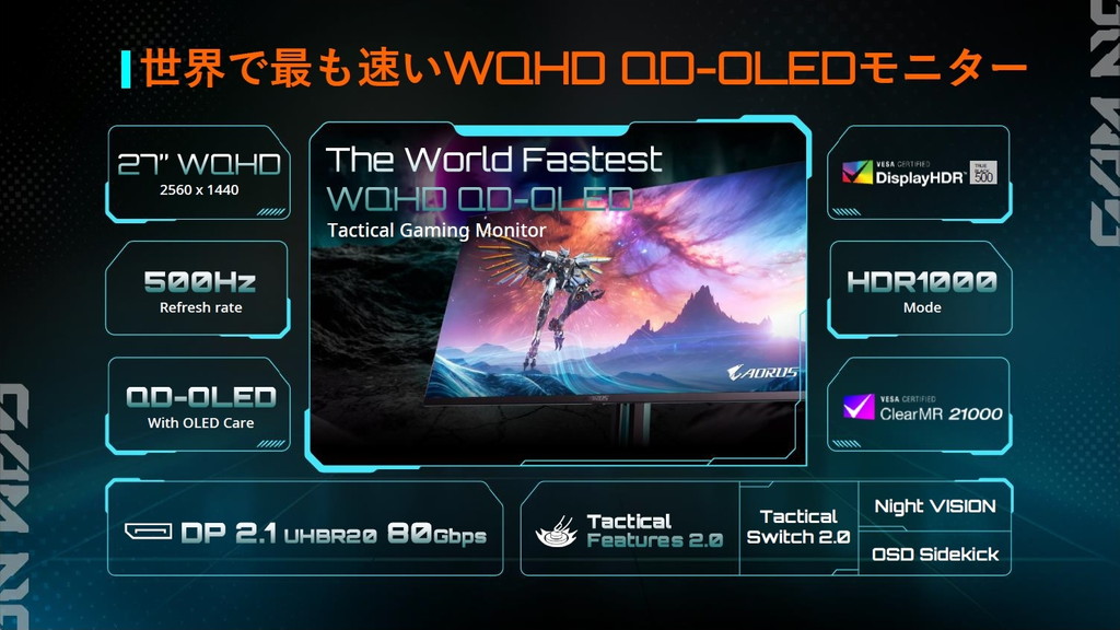 gigabyte20250409_05