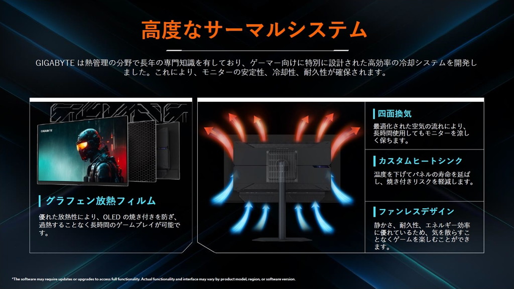 gigabyte20250409_07