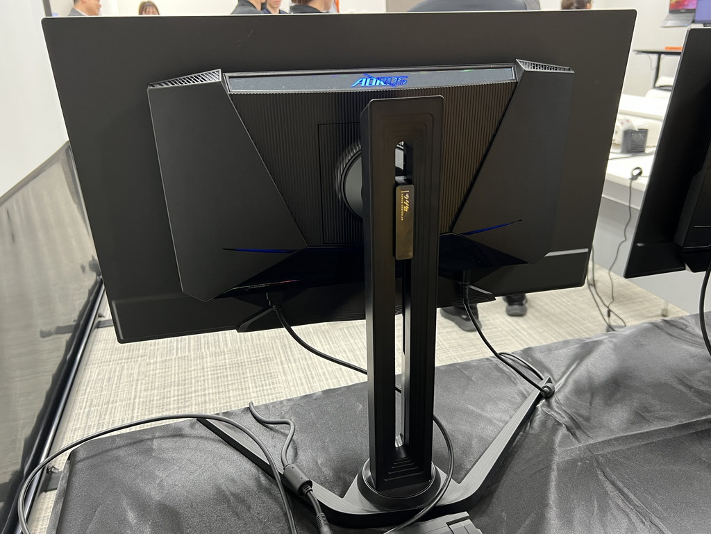 gigabyte20250409_08