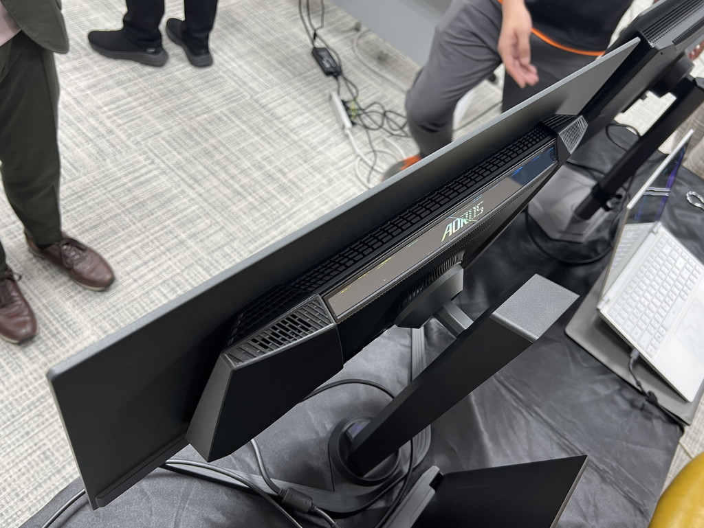 gigabyte20250409_09