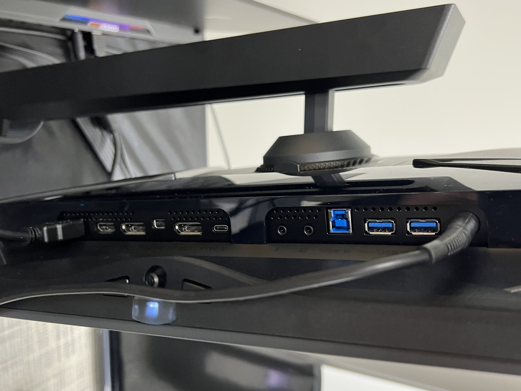 gigabyte20250409_10