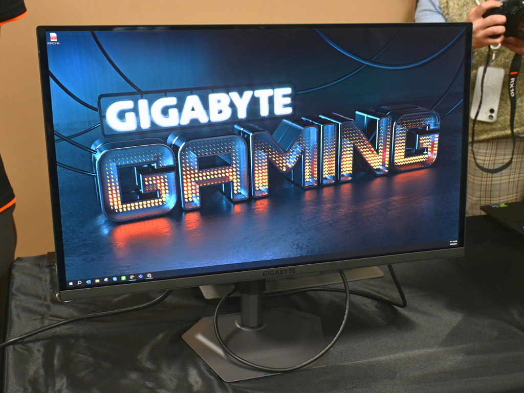 gigabyte20250409_11