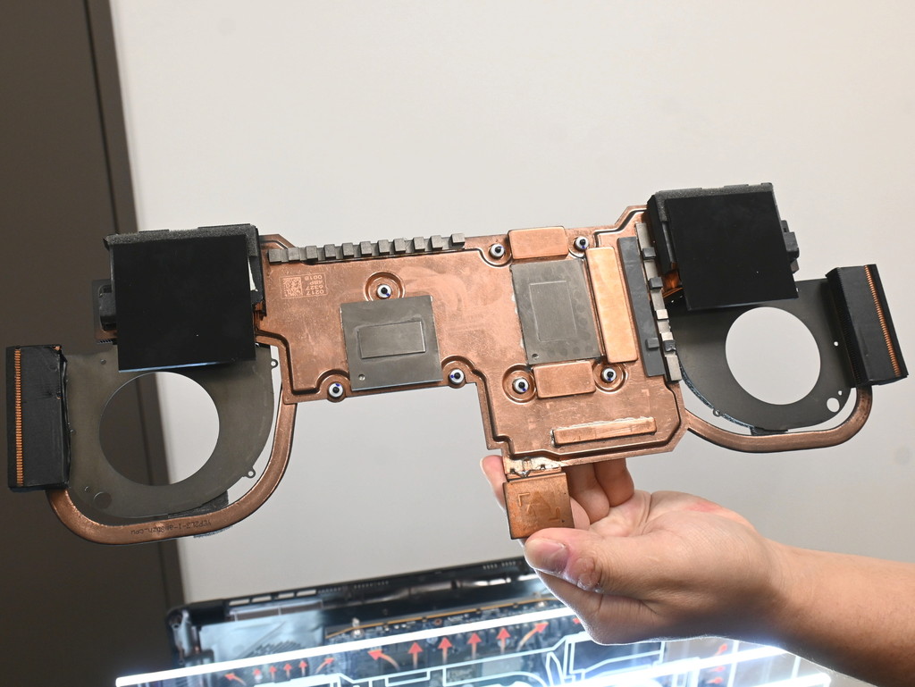 gigabyte20250409_22