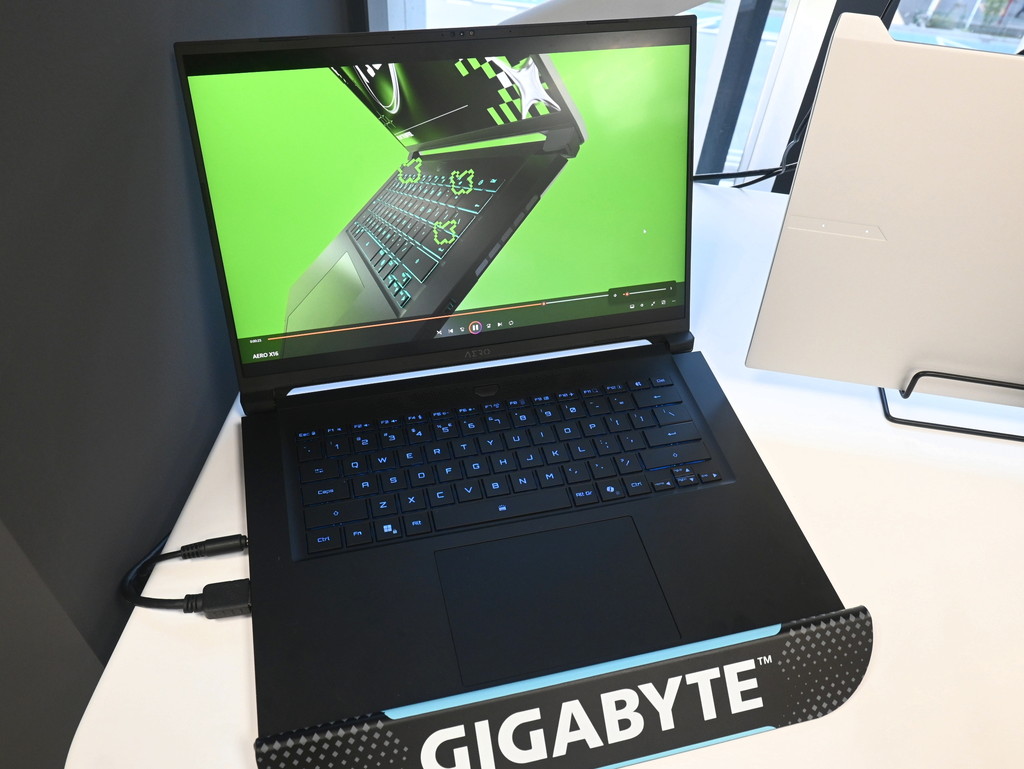 gigabyte20250409_27