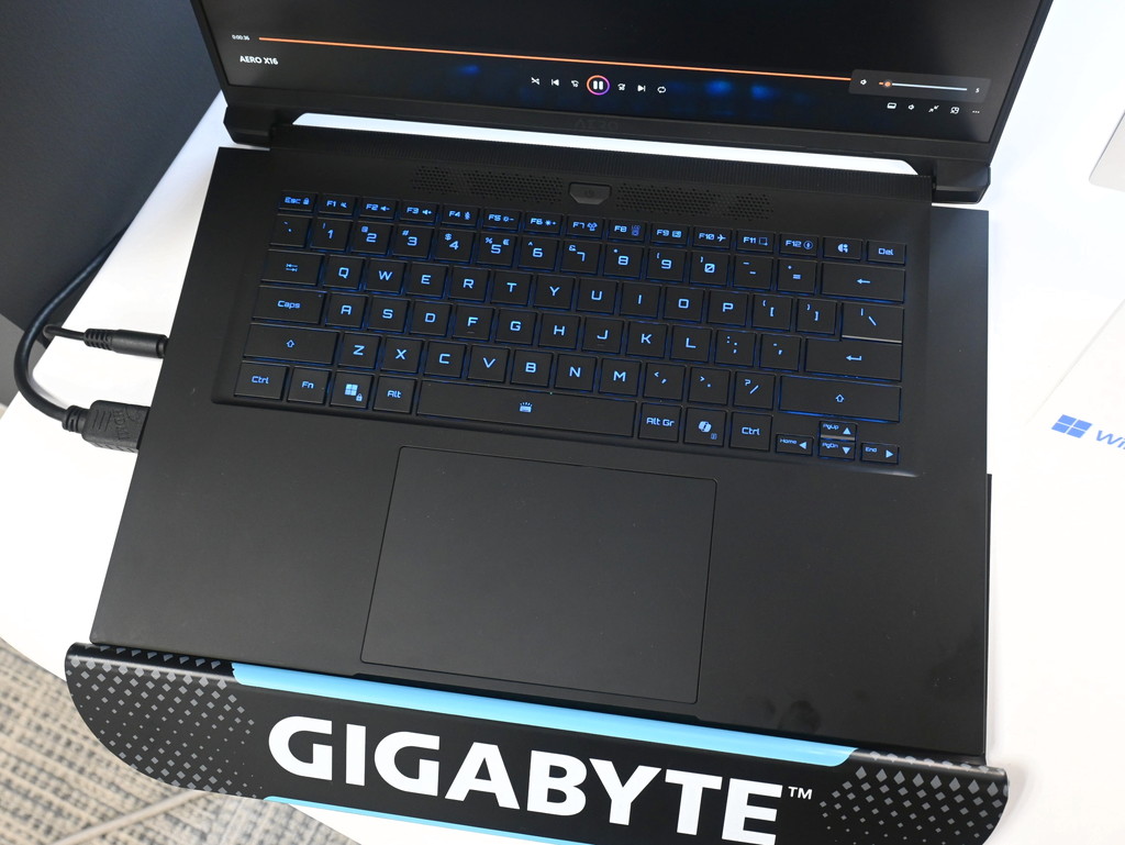 gigabyte20250409_29