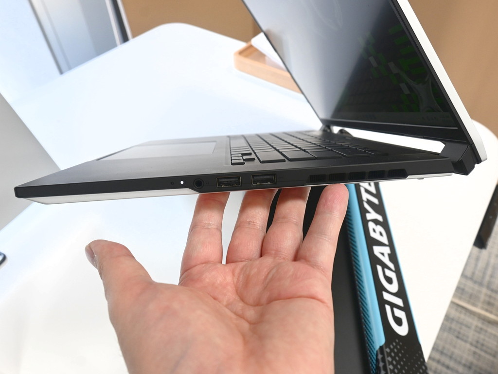 gigabyte20250409_31