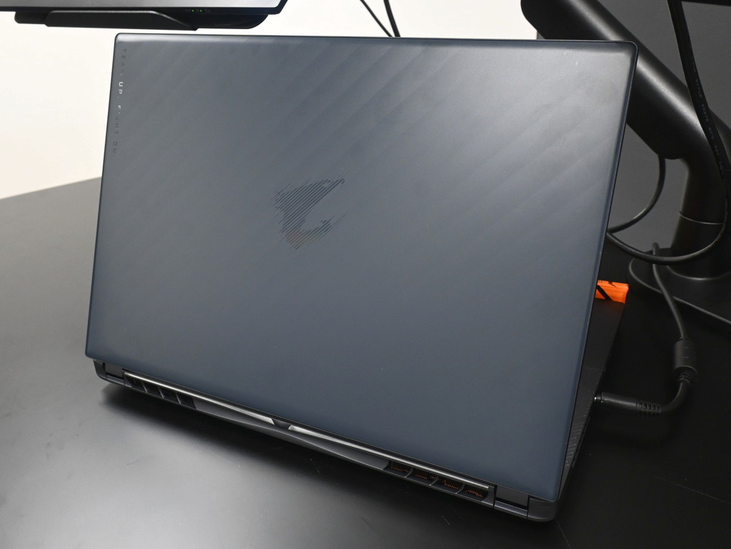 gigabyte20250409_34