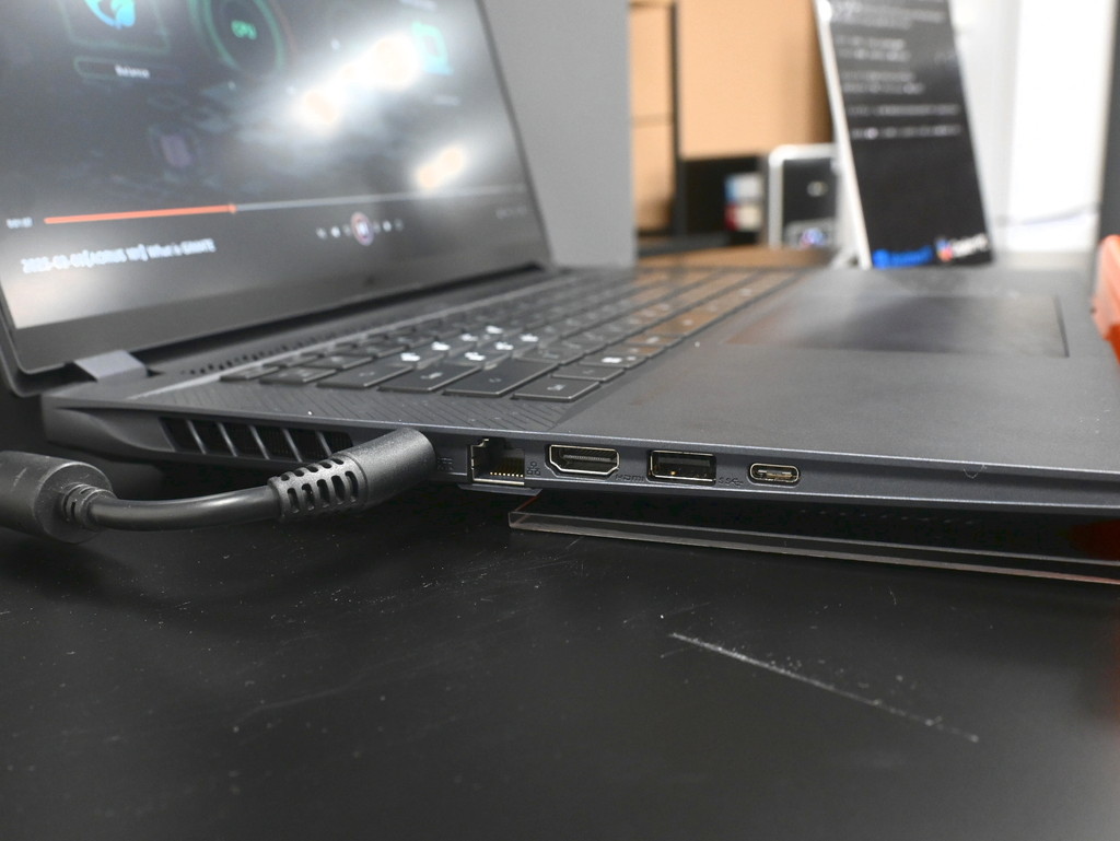 gigabyte20250409_35