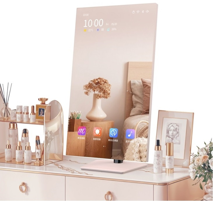 27inch_Smart_Mirror_03