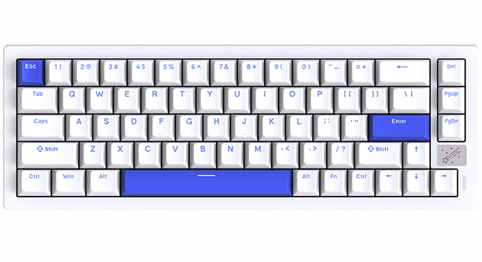 ATK68_V2_Pro_oblue