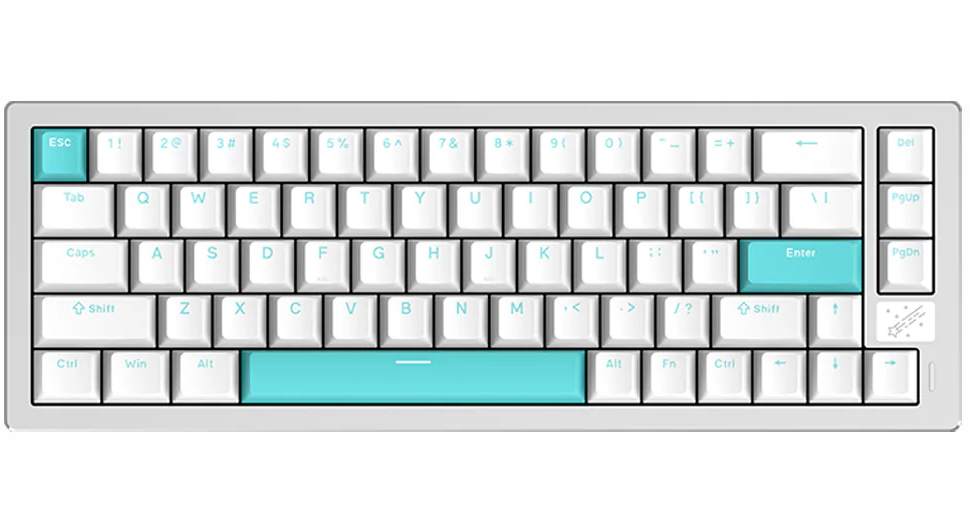 ATK68_V2_Pro_tblue