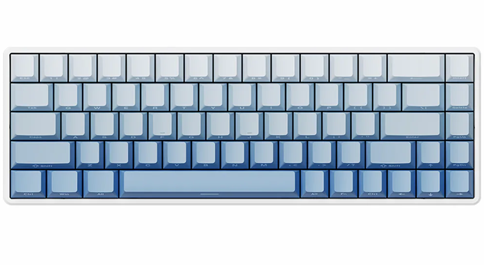 ATK68_V2_S_Gblue