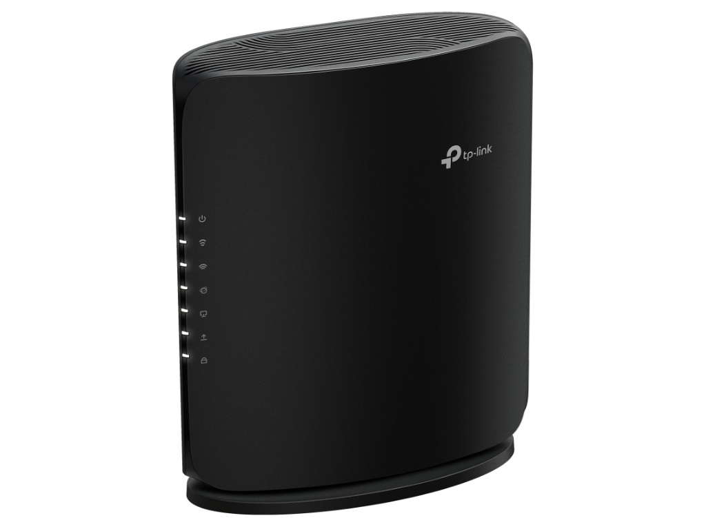 (今日のお買い得) 最大6.5GbpsのWi-Fi 7ルーター、TP Link「Archer BE400」が25％オフ