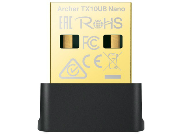 Archer_TX10UB_Nano