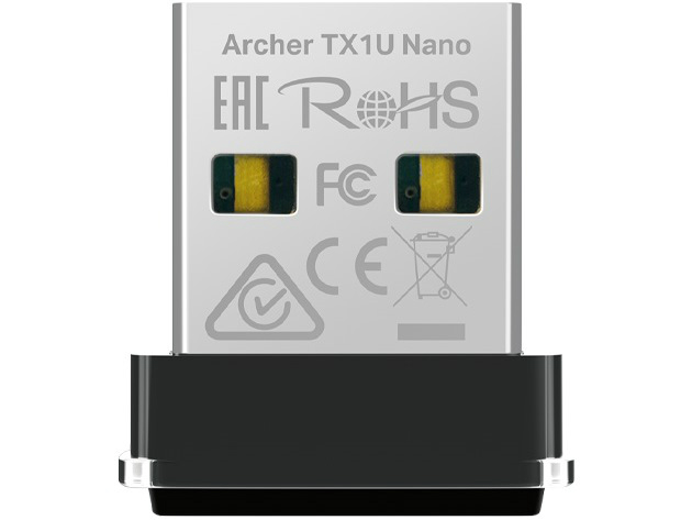 Archer_TX1U_Nano