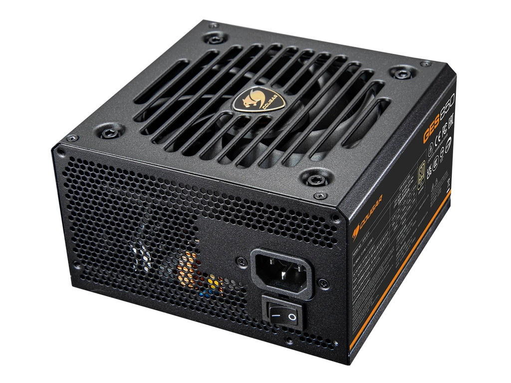 GES850_03