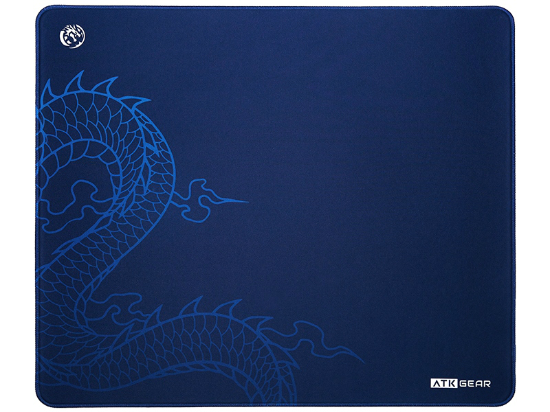 LEVIATAN_MOUSEPAD