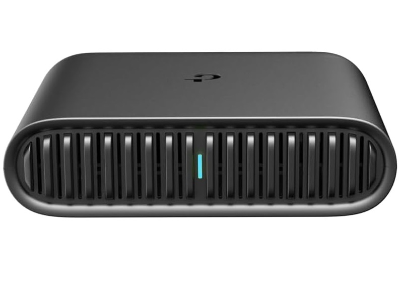 TL-WR1502X_03