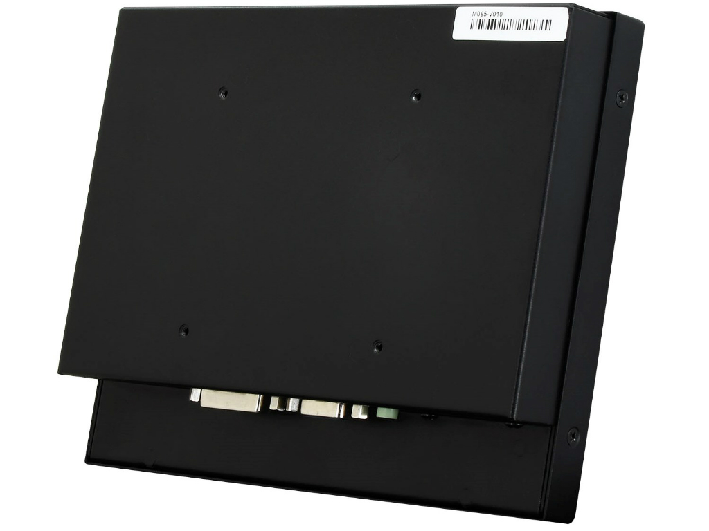 lcd-m065-v010_03