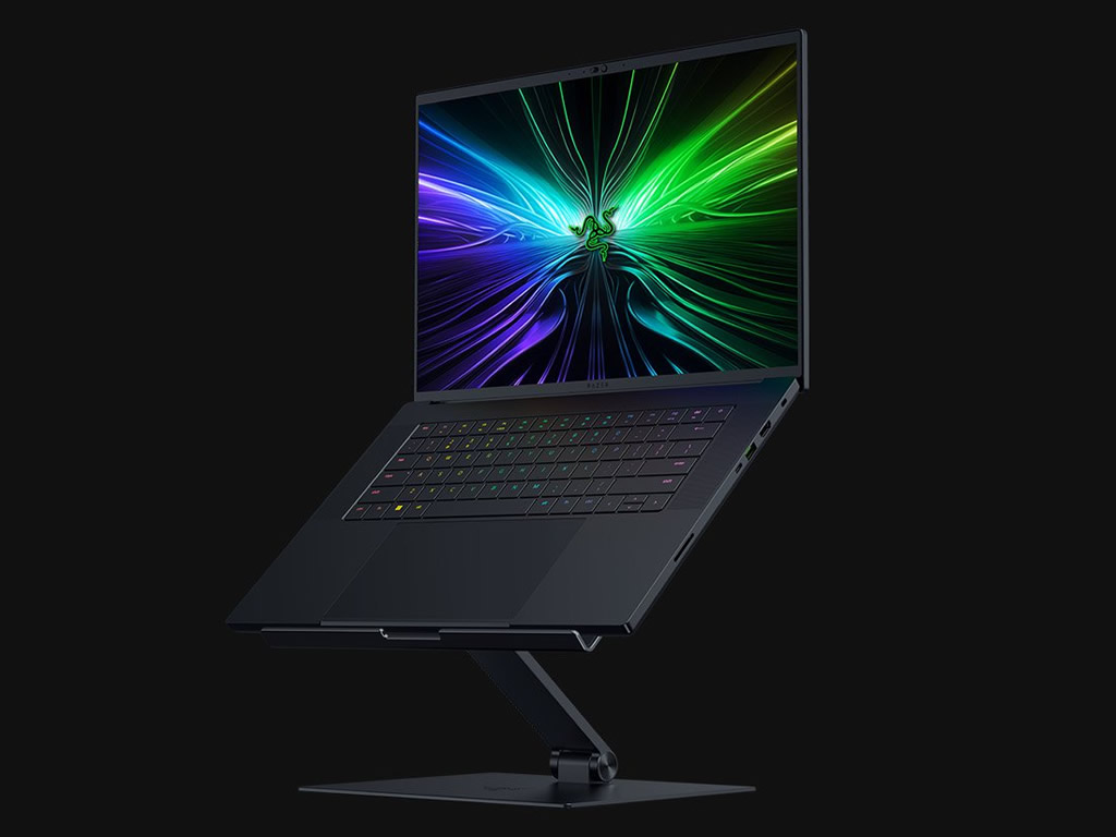 razer_adjustable_laptop_stand_01