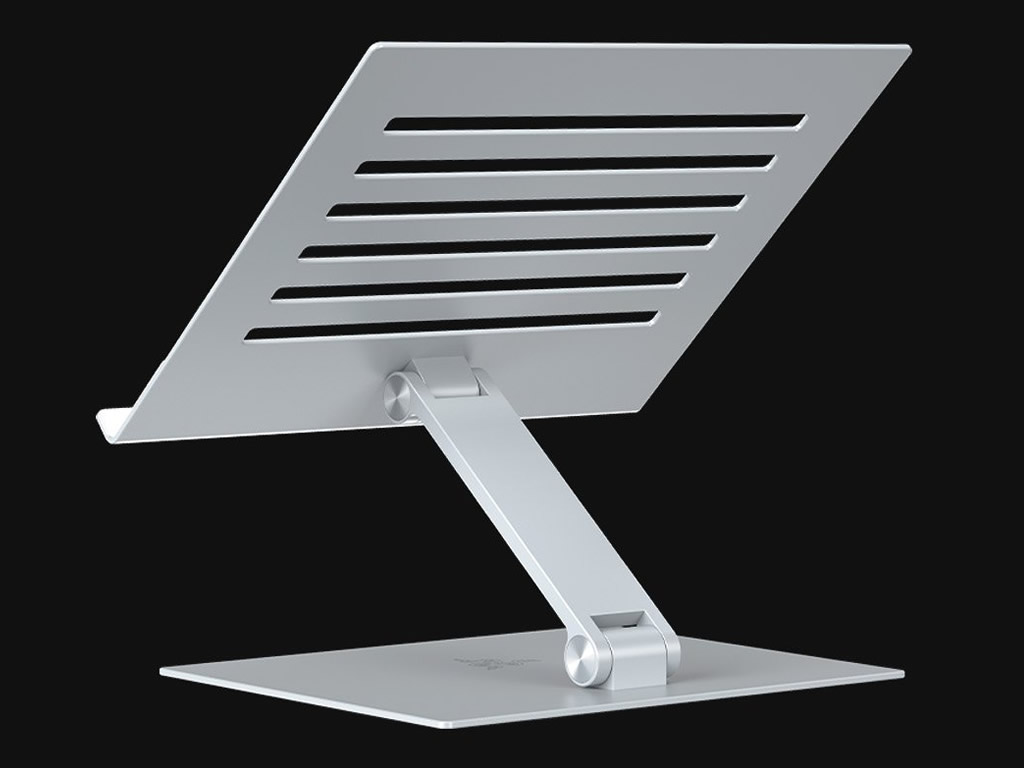 razer_adjustable_laptop_stand_04
