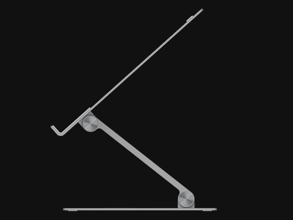 razer_adjustable_laptop_stand_05
