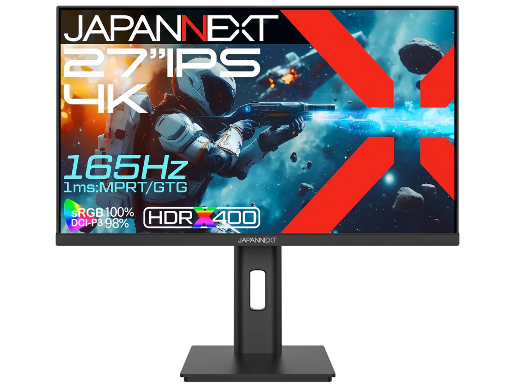 JN-IPS27G165U-HSP_01