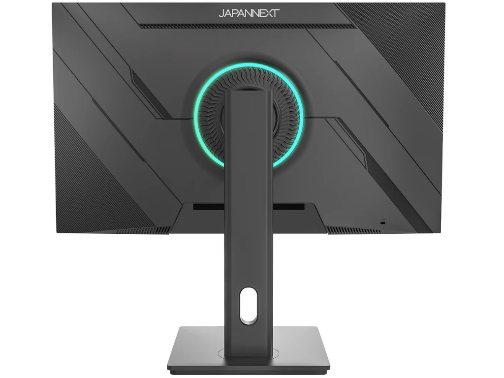 JN-IPS27G165U-HSP_02