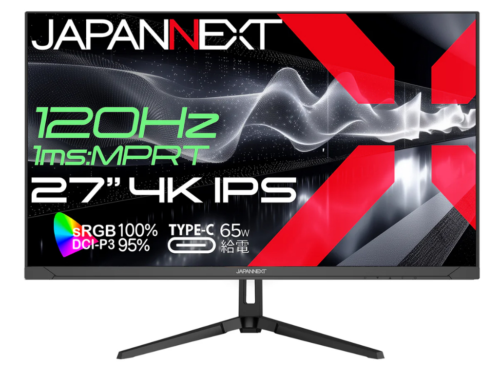 JN-i27G120U-C6_01
