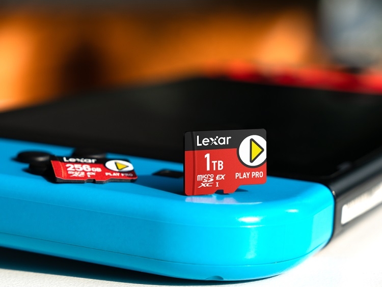 PLAY_PRO_microSDXC_Express_05