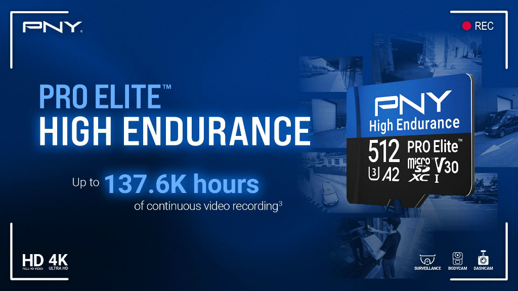 PRO_Elite_High_Endurance_03