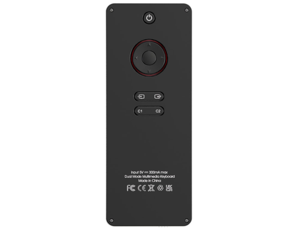 SD-PKB-24BT_04