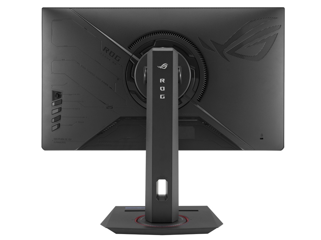 XG259CS-P_03
