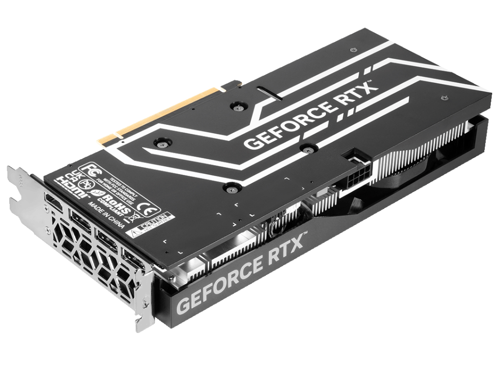 gg-rtx4060-e8gb-oc-df3_03
