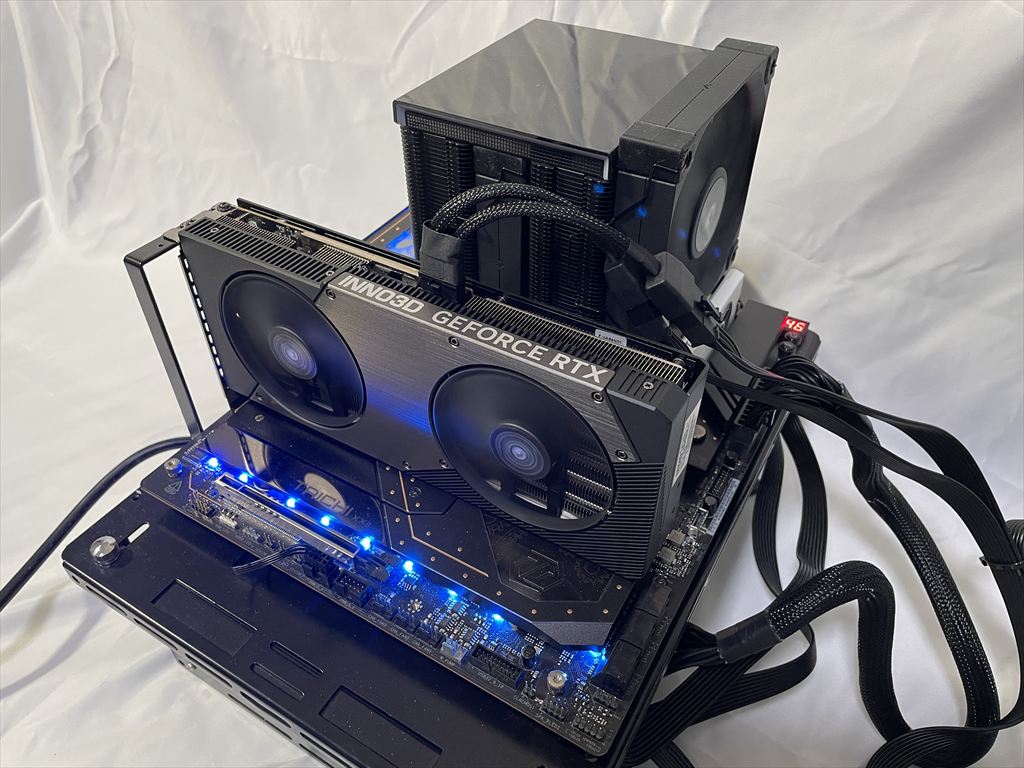 INNO3D_RTX5070_TWIN_X2_review_02