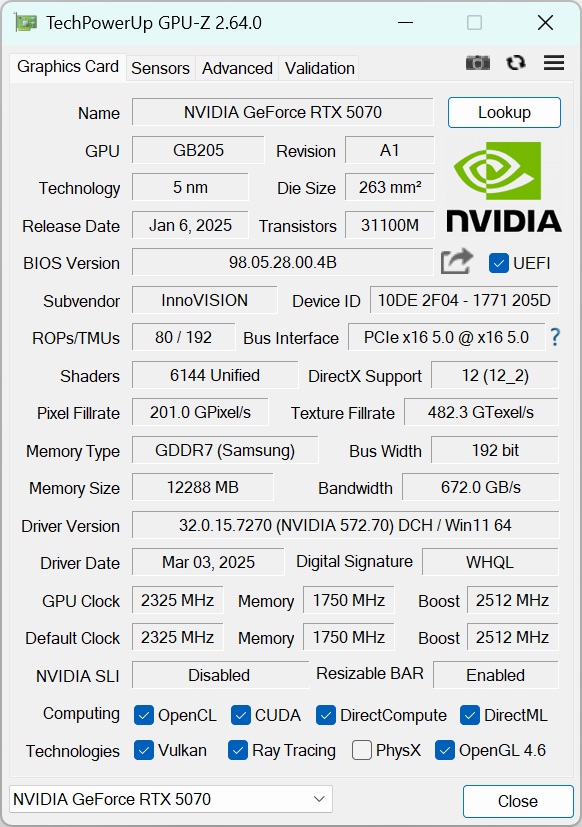 INNO3D_RTX5070_TWIN_X2_review_04