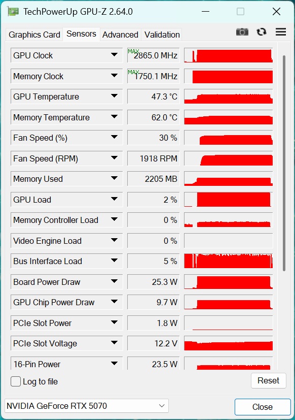 INNO3D_RTX5070_TWIN_X2_review_05